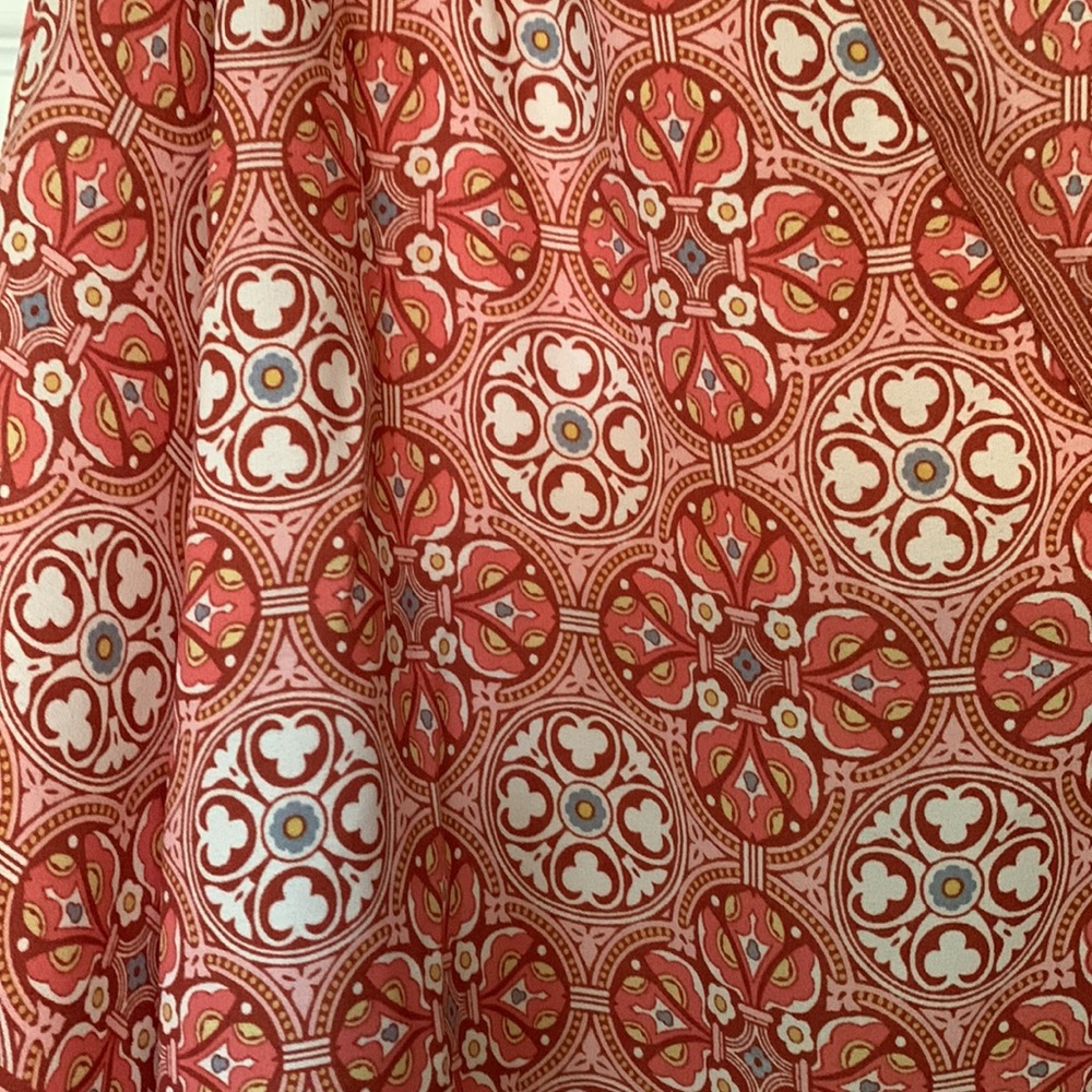 Fun blouse - Picture 2 of 4